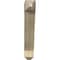 Ekena Millwork Traditional Craftsman Rough Sawn Bracket, Douglas Fir, 6"W x 30"D x 36"H BKT06X30X36TRA04RDF - alternate 3